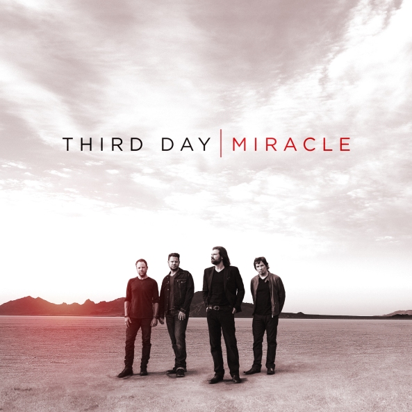 Miracle_Cover Image